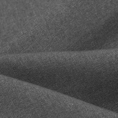 Ткань костюмная 22476 2005, 181 гр/м2, шир.150см, св.серый/ - купить в Арзамасе. Цена 354.56 руб.