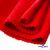 Флис DTY 240 г/м2, 18-1763/красный, 150 см - купить в Арзамасе. Цена 640.46 руб.