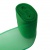 Лента капроновая, шир. 80 мм/уп. 25 м, цвет зелёный - купить в Арзамасе. Цена: 15.66 руб.