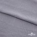 Ткань плательная Муар, 100% полиэстер,165 (+/-5) гр/м2, шир. 150 см, цв. Серый 