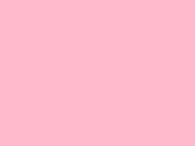 133 - 20 см Потайные нераз молнии розовый10шт - купить в Арзамасе. Цена: 5.94 руб.
