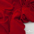 Джерси Понте-де-Рома, 95% / 5%, 150 см, 290гм2, цв. красный - купить в Арзамасе. Цена 698.31 руб.