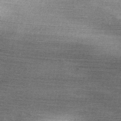 Ткань подкладочная "EURO222" 17-1501, 54 гр/м2, шир.150см, цвет св.серый - купить в Арзамасе. Цена 73.32 руб.