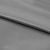 Ткань подкладочная Таффета 17-1501, антист., 53 гр/м2, шир.150см, цвет св.серый - купить в Арзамасе. Цена 57.16 руб.