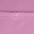 Сорочечная ткань "Ассет" 14-2311, 120 гр/м2, шир.150см, цвет розовый - купить в Арзамасе. Цена 251.41 руб.