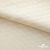 Ткань подкладочная Жаккард PV2416932, 93г/м2, 145 см, цв. молочный - купить в Арзамасе. Цена 241.46 руб.