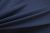 Костюмная ткань с вискозой "Флоренция" 19-4027, 195 гр/м2, шир.150см, цвет синий - купить в Арзамасе. Цена 502.24 руб.