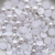 0404-5146С-Полубусины пластиковые круглые "ОмТекс", 12 мм, (уп.50гр=100+/-3шт), цв.064-белый - купить в Арзамасе. Цена: 63.46 руб.