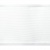 Лента капроновая, шир. 80 мм/уп. 25 м, цвет белый - купить в Арзамасе. Цена: 15.85 руб.