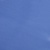 Ткань подкладочная Таффета 16-4020, антист., 54 гр/м2, шир.150см, цвет голубой - купить в Арзамасе. Цена 65.53 руб.