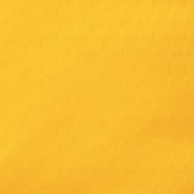 Ткань подкладочная Таффета 14-0760, антист., 53 гр/м2, шир.150см, цвет лимон - купить в Арзамасе. Цена 62.37 руб.