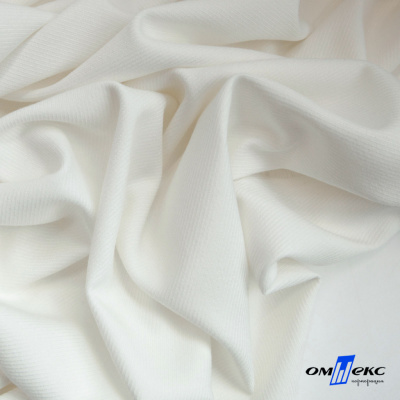 Ткань костюмная "Моник", 80% P, 16% R, 4% S, 250 г/м2, шир.150 см, цв-молоко - купить в Арзамасе. Цена 555.82 руб.