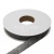 KQ217N -прок.лента нитепрошивная по косой 15мм графит 100м - купить в Арзамасе. Цена: 2.27 руб.