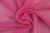 Сетка стрейч №14 (7,81м/кг), 80 гр/м2, шир.160 см, цвет розовый - купить в Арзамасе. Цена 2 228.50 руб.