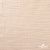 Ткань Муслин, 100% хлопок, 125 гр/м2, шир. 140 см #201 цв.(17)-светлый персик - купить в Арзамасе. Цена 464.97 руб.