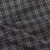 Ткань костюмная клетка 25052 2027, 198 гр/м2, шир.150см, цвет т.серый/сер/бел - купить в Арзамасе. Цена 427.13 руб.