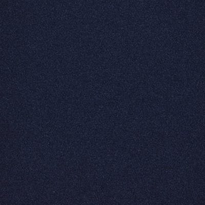 Бифлекс плотный col.523, 210 гр/м2, шир.150см, цвет т.синий - купить в Арзамасе. Цена 676.83 руб.