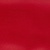 Ткань подкладочная Таффета 18-1763, 48 гр/м2, шир.150см, цвет красный - купить в Арзамасе. Цена 54.64 руб.
