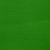 Ткань подкладочная Таффета 17-6153, антист., 53 гр/м2, шир.150см, цвет зелёный - купить в Арзамасе. Цена 57.16 руб.