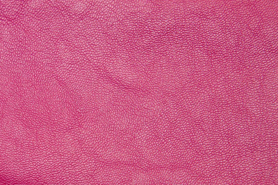 Искусственная кожа 269-381, №40692, 295 гр/м2, шир.150см, цвет розовый - купить в Арзамасе. Цена 467.17 руб.