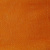 Сетка Глиттер, 24 г/м2, шир.145 см., оранжевый - купить в Арзамасе. Цена 118.43 руб.