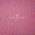 Плательная ткань "Софи" 2.1, 75 гр/м2, шир.150 см, принт геометрия - купить в Арзамасе. Цена 243.96 руб.