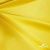 Поли креп-сатин 12-0643, 125 (+/-5) гр/м2, шир.150см, цвет жёлтый - купить в Арзамасе. Цена 155.57 руб.