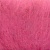 Шерсть для валяния "Кардочес", 100% шерсть, 200гр, цв.056-розовый - купить в Арзамасе. Цена: 500.89 руб.