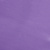 Ткань подкладочная "EURO222" 17-3834, 54 гр/м2, шир.150см, цвет св.фиолетовый - купить в Арзамасе. Цена 73.32 руб.