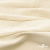 Ткань Муслин, 100% хлопок, 125 гр/м2, шир. 140 см #2307 цв.(44)-св.серый - купить в Арзамасе. Цена 318.49 руб.
