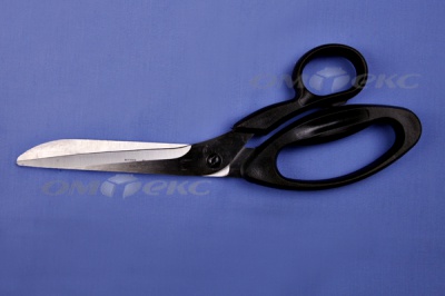 Ножницы закройные Н-078 (260 мм) - купить в Арзамасе. Цена: 632.23 руб.