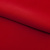 Костюмная ткань "Элис" 18-1655, 200 гр/м2, шир.150см, цвет красный - купить в Арзамасе. Цена 303.10 руб.