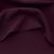 Костюмная ткань "Элис", 220 гр/м2, шир.150 см, цвет бордо - купить в Арзамасе. Цена 303.10 руб.
