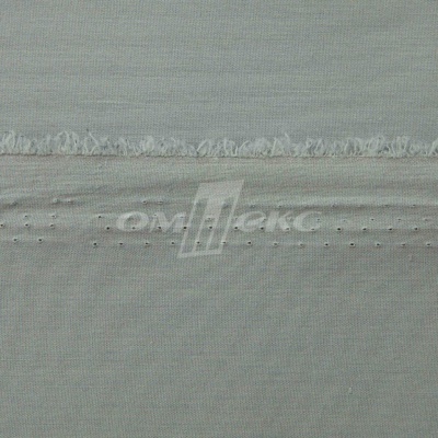 Ткань сорочечная стрейч 15-4305, 115 гр/м2, шир.150см, цвет серый - купить в Арзамасе. Цена 307.75 руб.
