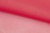 Портьерный капрон 17-1937, 47 гр/м2, шир.300см, цвет 3/ярк.розовый - купить в Арзамасе. Цена 137.27 руб.