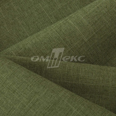 Ткань костюмная габардин Меланж,  цвет хаки/6244В, 172 г/м2, шир. 150 - купить в Арзамасе. Цена 296.19 руб.