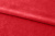 Бархат стрейч, 240 гр/м2, шир.160см, (2,4 м/кг), цвет 14/красный - купить в Арзамасе. Цена 886.02 руб.