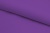 Шифон Эста, 73 гр/м2, шир. 150 см, цвет баклажан - купить в Арзамасе. Цена 140.71 руб.