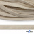 Шнур плетеный d-8 мм плоский, 70% хлопок 30% полиэстер, уп.85+/-1 м, цв.1017-лён - купить в Арзамасе. Цена: 735 руб.