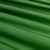 Бифлекс плотный col.409, 210 гр/м2, шир.150см, цвет трава - купить в Арзамасе. Цена 670 руб.