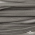 Шнур плетеный (плоский) d-12 мм, (уп.90+/-1м), 100% полиэстер, цв.265 - св.серый - купить в Арзамасе. Цена: 8.62 руб.