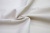 Ткань костюмная JS0047, 230 гр/м2, шир.150см, цвет белый - купить в Арзамасе. Цена 