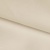 Ткань подкладочная "BEE" 12-0804, 54 гр/м2, шир.150см, цвет св.бежевый - купить в Арзамасе. Цена 64.20 руб.