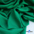 Ткань плательная Марсель 80% полиэстер 20% нейлон,125 гр/м2, шир. 150 см, цв. зеленый - купить в Арзамасе. Цена 460.18 руб.
