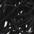 Шнурки #106-04, круглые 130 см, декор.наконечник, цв.чёрный - купить в Арзамасе. Цена: 31.89 руб.