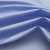 Курточная ткань Дюэл (дюспо) 16-4020, PU/WR, 80 гр/м2, шир.150см, цвет голубой - купить в Арзамасе. Цена 113.48 руб.
