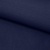 Ткань смесовая для спецодежды "Униформ" 19-3921 50/50, 200 гр/м2, шир.150 см, цвет т.синий - купить в Арзамасе. Цена 154.94 руб.