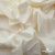Ткань подкладочная Жаккард PV2416932, 93г/м2, 145 см, цв. молочный - купить в Арзамасе. Цена 241.46 руб.