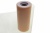 Фатин в шпульках 16-111, 10 гр/м2, шир. 15 см (в нам. 25+/-1 м), цвет персиковый - купить в Арзамасе. Цена: 100.69 руб.