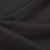 Ткань костюмная 21010 2044, 225 гр/м2, шир.150см, цвет черный - купить в Арзамасе. Цена 390.73 руб.